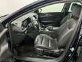 Opel Insignia 1.6 CDTI - 1erMain - CarPlay - Camera - Carnet Noir - thumbnail 10