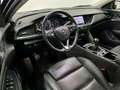 Opel Insignia 1.6 CDTI - 1erMain - CarPlay - Camera - Carnet Noir - thumbnail 11