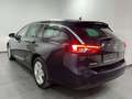 Opel Insignia 1.6 CDTI - 1erMain - CarPlay - Camera - Carnet Noir - thumbnail 8