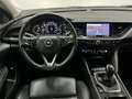 Opel Insignia 1.6 CDTI - 1erMain - CarPlay - Camera - Carnet Noir - thumbnail 12
