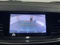 Opel Insignia 1.6 CDTI - 1erMain - CarPlay - Camera - Carnet Noir - thumbnail 15