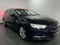 Opel Insignia 1.6 CDTI - 1erMain - CarPlay - Camera - Carnet Noir - thumbnail 7