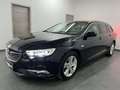 Opel Insignia 1.6 CDTI - 1erMain - CarPlay - Camera - Carnet Noir - thumbnail 5