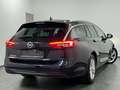 Opel Insignia 1.6 CDTI - 1erMain - CarPlay - Camera - Carnet Noir - thumbnail 4