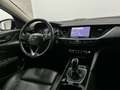 Opel Insignia 1.6 CDTI - 1erMain - CarPlay - Camera - Carnet Noir - thumbnail 13