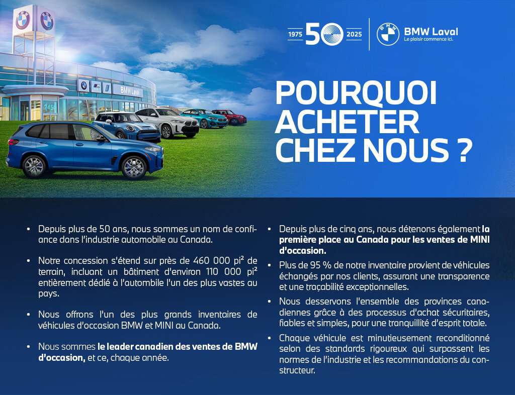2024 Chevrolet Equinox RS — снимка 1
