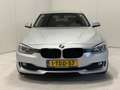 BMW 320 3-serie 320d EfficientDynamics Edition High Execut Gris - thumbnail 19