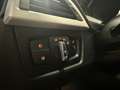 BMW 320 3-serie 320d EfficientDynamics Edition High Execut Gris - thumbnail 18