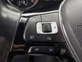 Volkswagen Transporter 2.0 BITDI 204 Ch DSG7 GPS / CLIM RADARS Blue - thumbnail 14