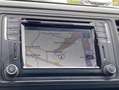 Volkswagen Transporter 2.0 BITDI 204 Ch DSG7 GPS / CLIM RADARS Azul - thumbnail 11