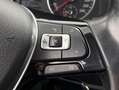 Volkswagen Transporter 2.0 BITDI 204 Ch DSG7 GPS / CLIM RADARS Bleu - thumbnail 15