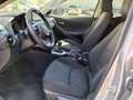 Mazda 2 Mazda 2 G90 Takumi ''Kundenverkauf'' Silber - thumbnail 5