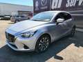 Mazda 2 Mazda 2 G90 Takumi ''Kundenverkauf'' Срібний - thumbnail 2