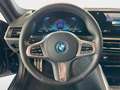 BMW i4 M Sport Pro Blau - thumbnail 14