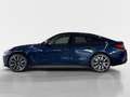 BMW i4 M Sport Pro Blau - thumbnail 5