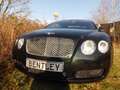 Bentley Continental GT - perfekt wie ein Neufahrzeug!!! Zelená - thumbnail 2