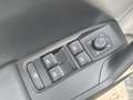 SEAT Leon FR / 1.0 TFSi / 110ch Weiß - thumbnail 24