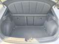 SEAT Leon FR / 1.0 TFSi / 110ch Weiß - thumbnail 9
