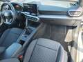 SEAT Leon FR / 1.0 TFSi / 110ch Weiß - thumbnail 2