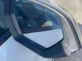 SEAT Leon FR / 1.0 TFSi / 110ch Wit - thumbnail 22
