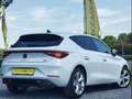 SEAT Leon FR / 1.0 TFSi / 110ch Weiß - thumbnail 4