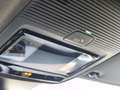 SEAT Leon FR / 1.0 TFSi / 110ch Weiß - thumbnail 28