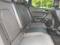 SEAT Leon FR / 1.0 TFSi / 110ch Weiß - thumbnail 8