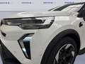 Renault Captur ECO-G 100 CV Techno Bianco - thumbnail 6