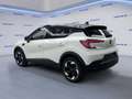 Renault Captur ECO-G 100 CV Techno Bianco - thumbnail 2