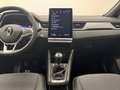 Renault Captur ECO-G 100 CV Techno Bianco - thumbnail 10
