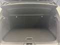 Renault Captur ECO-G 100 CV Techno Bianco - thumbnail 19