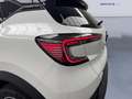 Renault Captur ECO-G 100 CV Techno Bianco - thumbnail 7