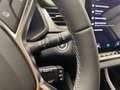 Renault Captur ECO-G 100 CV Techno Bianco - thumbnail 13