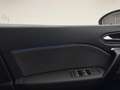 Renault Captur ECO-G 100 CV Techno Bianco - thumbnail 18