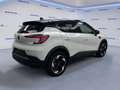 Renault Captur ECO-G 100 CV Techno Bianco - thumbnail 4