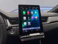 Renault Captur ECO-G 100 CV Techno Bianco - thumbnail 16