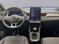 Renault Captur ECO-G 100 CV Techno Bianco - thumbnail 9