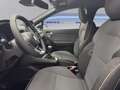 Renault Captur ECO-G 100 CV Techno Bianco - thumbnail 8