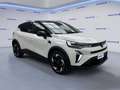 Renault Captur ECO-G 100 CV Techno Bianco - thumbnail 3
