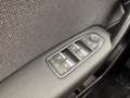 Renault Captur ECO-G 100 CV Techno Bianco - thumbnail 14