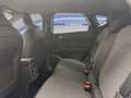 Renault Captur ECO-G 100 CV Techno Bianco - thumbnail 17