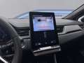 Renault Captur ECO-G 100 CV Techno Bianco - thumbnail 15