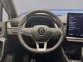 Renault Captur ECO-G 100 CV Techno Bianco - thumbnail 11