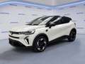 Renault Captur ECO-G 100 CV Techno Bianco - thumbnail 1