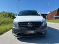 Mercedes-Benz Vito 111 CDI extralang-MwSt. ausweisbar-Klima-P... Blanc - thumbnail 3