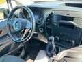Mercedes-Benz Vito 111 CDI extralang-MwSt. ausweisbar-Klima-P... Weiß - thumbnail 19