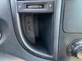 Mercedes-Benz Vito 111 CDI extralang-MwSt. ausweisbar-Klima-P... Weiß - thumbnail 16