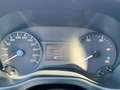 Mercedes-Benz Vito 111 CDI extralang-MwSt. ausweisbar-Klima-P... Blanc - thumbnail 15