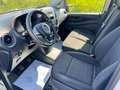 Mercedes-Benz Vito 111 CDI extralang-MwSt. ausweisbar-Klima-P... Weiß - thumbnail 11