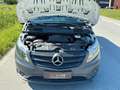Mercedes-Benz Vito 111 CDI extralang-MwSt. ausweisbar-Klima-P... Weiß - thumbnail 23